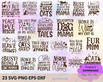 Download Xenresqyw7zj M