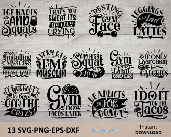 Sports svg png, pdf, svg files for cricut, vinyl cut file, i - Inspire  Uplift