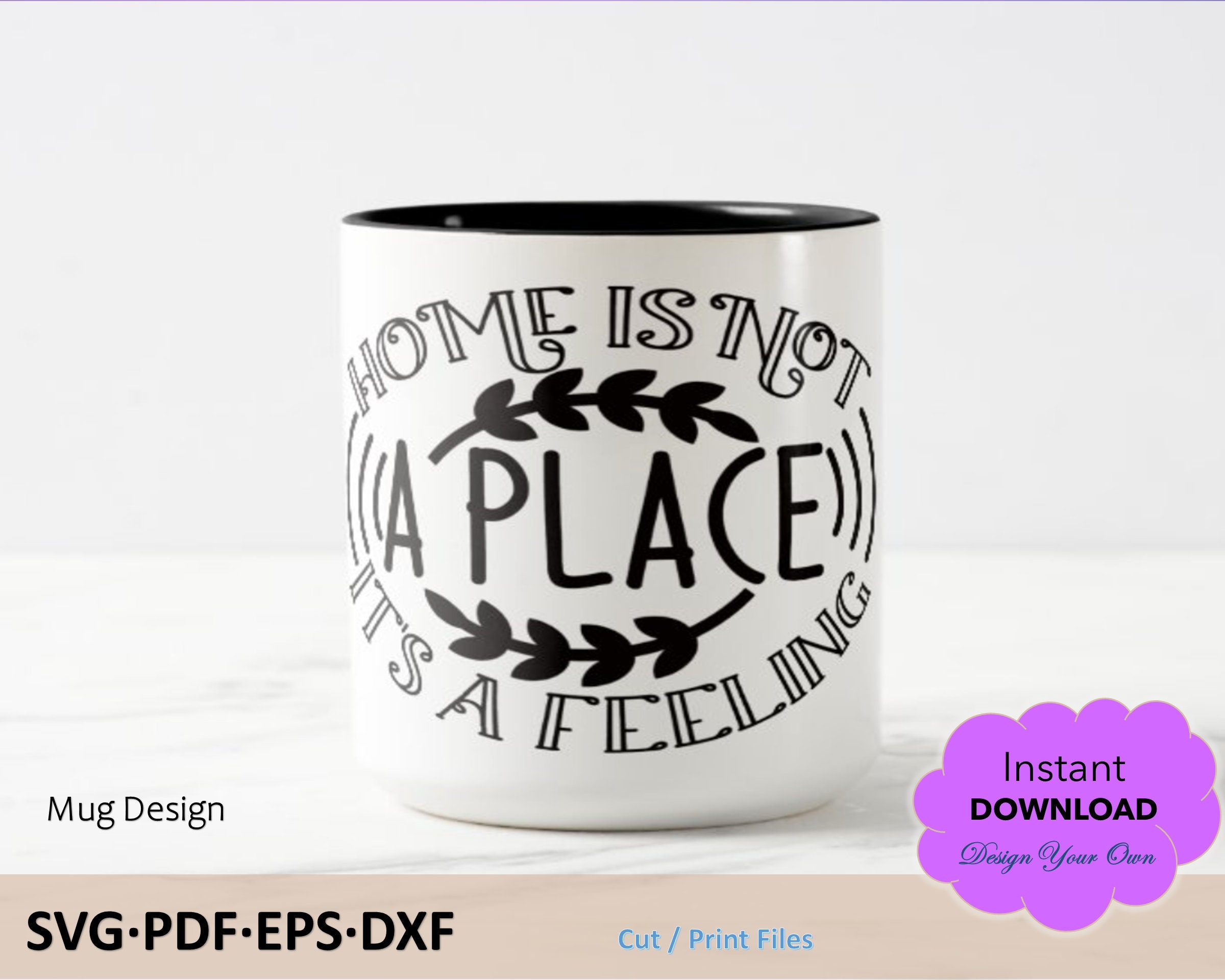 Pillow Quotes Bundle Pillow Sayings Svg Pillow Svg Designs Etsy UK