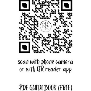 Whispers of the Unsolved - True Crime Oracle Deck (180 Cards) - Etsy