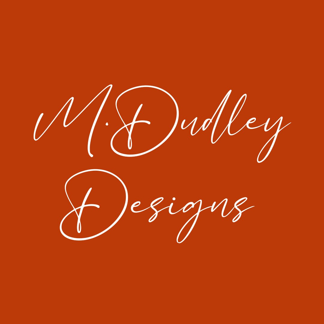 wedding-planning-checklist-and-planner-excel-file-etsy