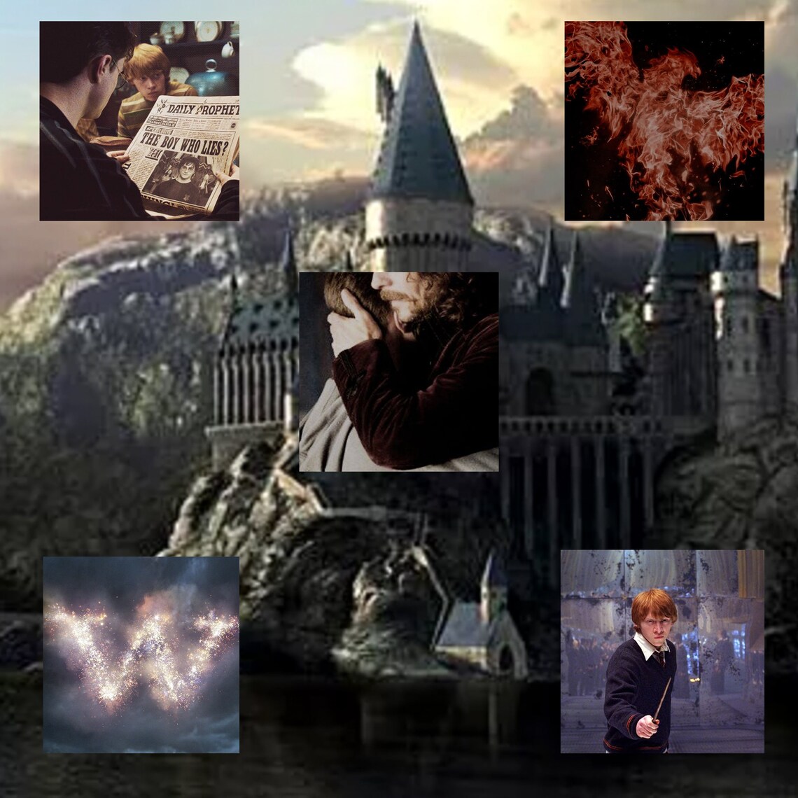 instal the new for ios Harry Potter and the Order of the Pho… instal the new for ios Harry Potter and the Order of the Pho…