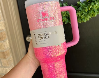 blue color changing cup starbucks Starbucks Color Changing Cup