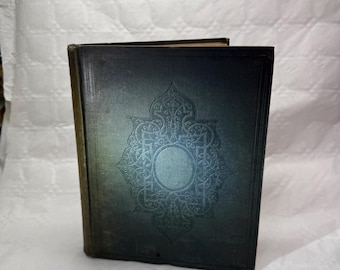 Ancren Riwle 1843 Sociedad de Camden Vida monástica medieval Manuscrito semisajón