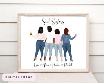 Download Best Friend Svg Etsy