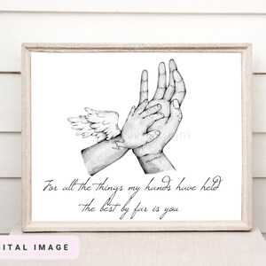 Souvenir Bebe Souvenir Fausse Couche Petit Ange Memoire Etsy