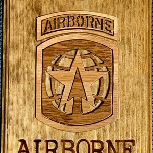 16th MP Brigade Bottle Opener