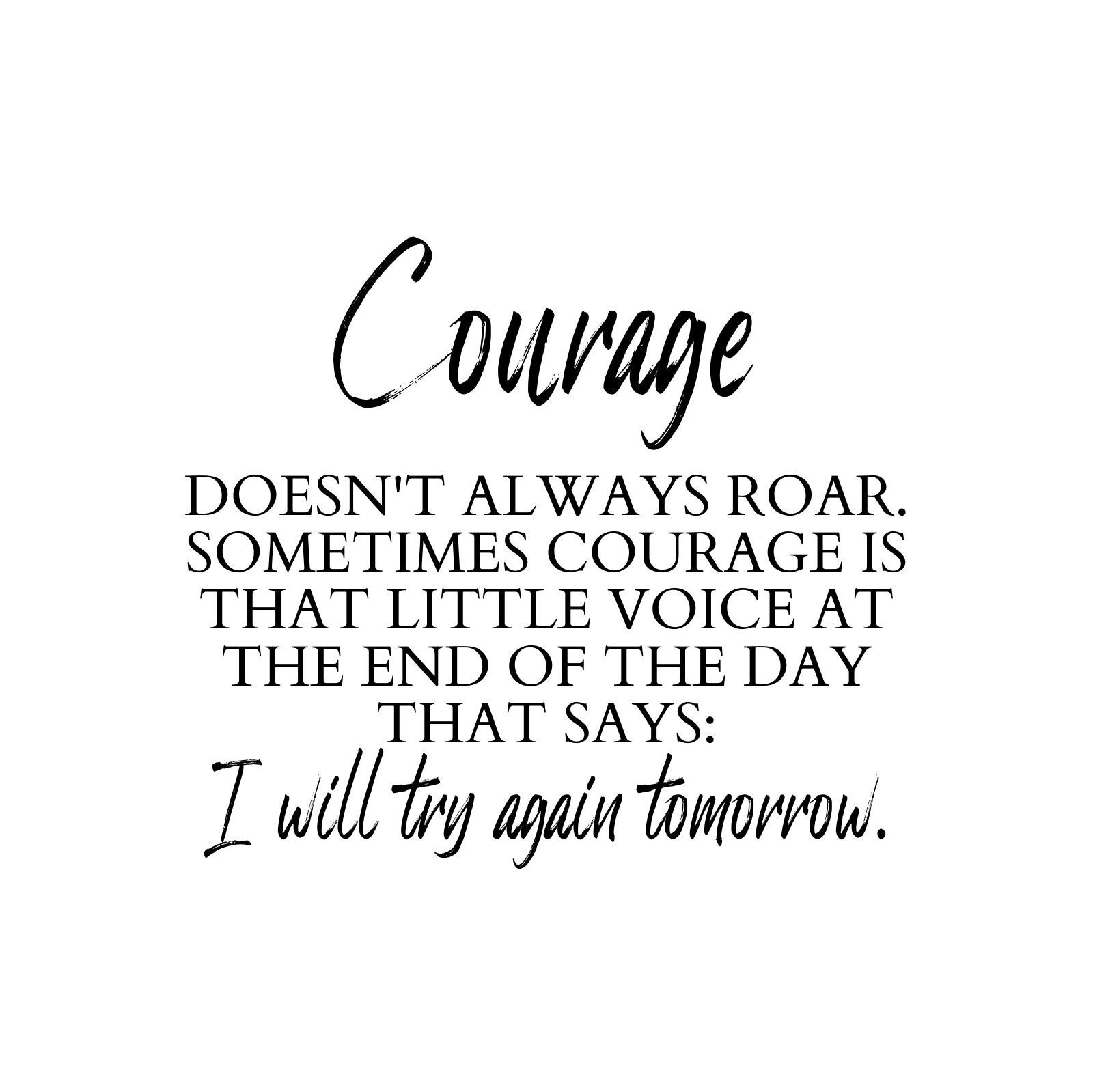 Norma Sitiz: Her Courage Will Inspire You - wrrqv3t
