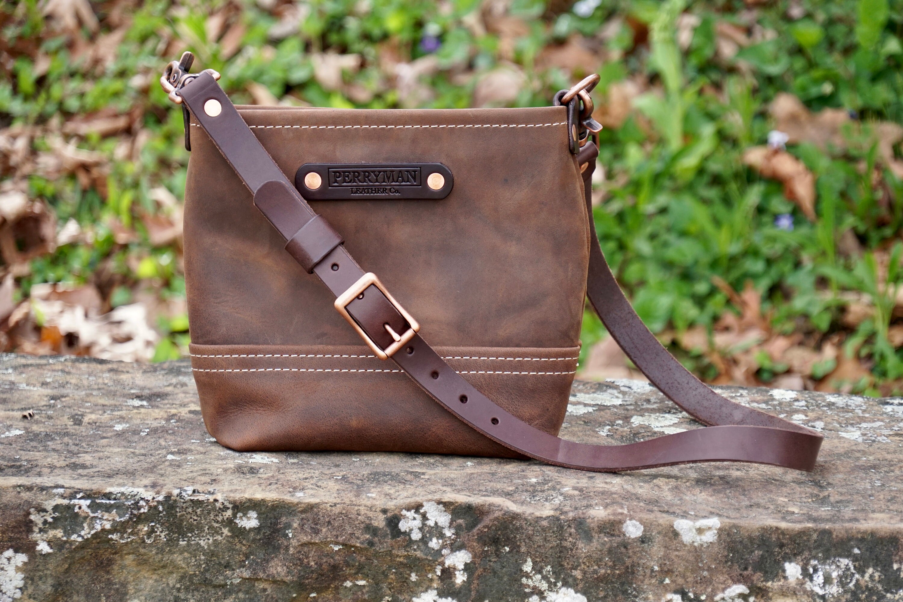Crossbody Etsy