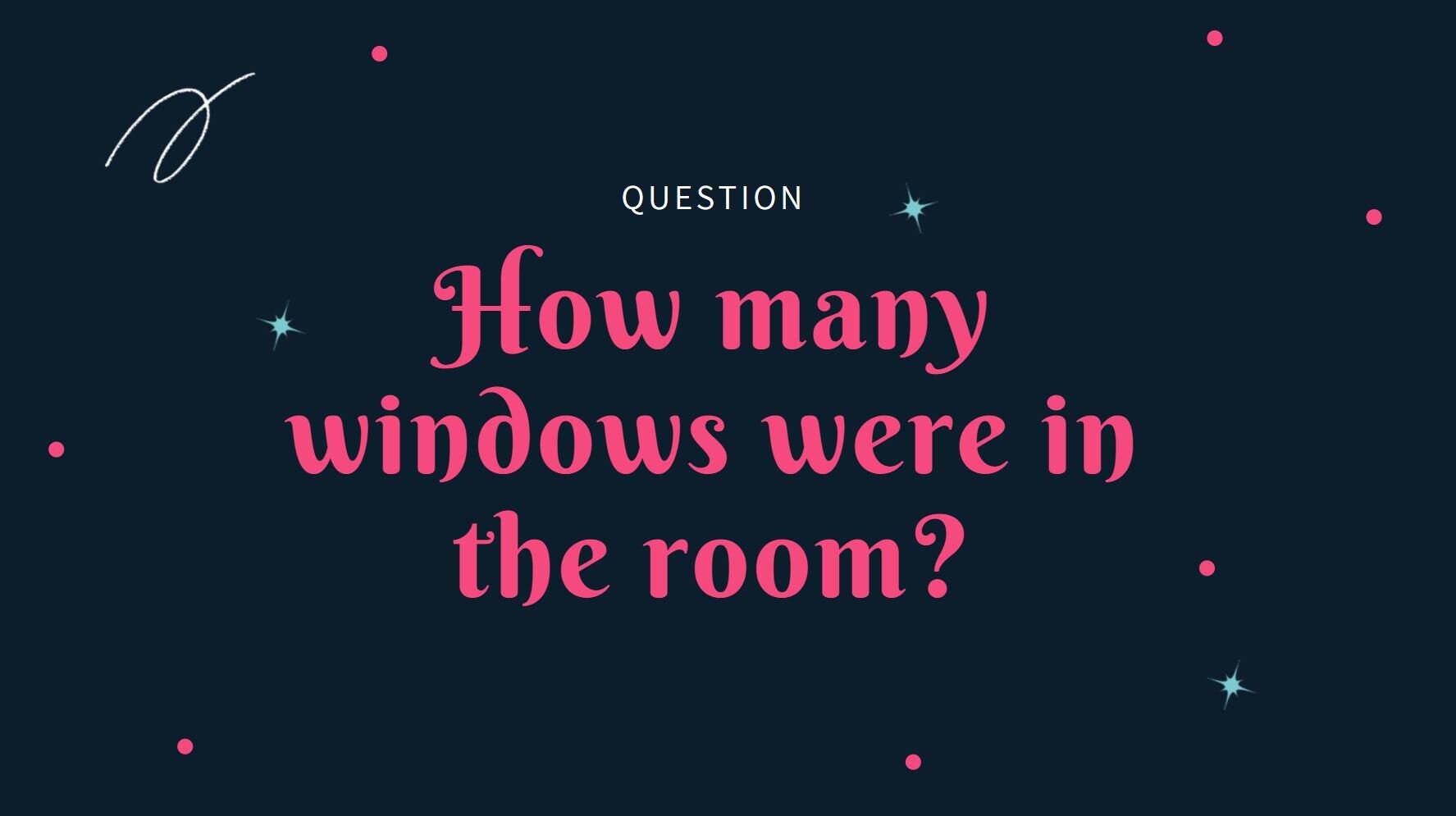 Virtual Memory Challenges Includes 2 Full Games, 70 Pages Total. Great for Zoom Etsy