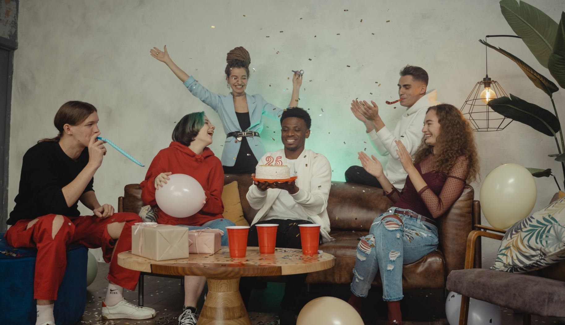 Virtual Memory Challenges Includes 2 Full Games, 70 Pages Total. Great for Zoom Etsy