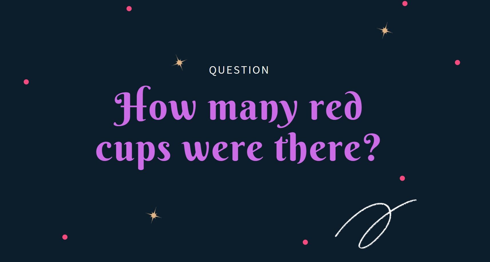 Virtual Memory Challenges Includes 2 Full Games, 70 Pages Total. Great for Zoom Etsy