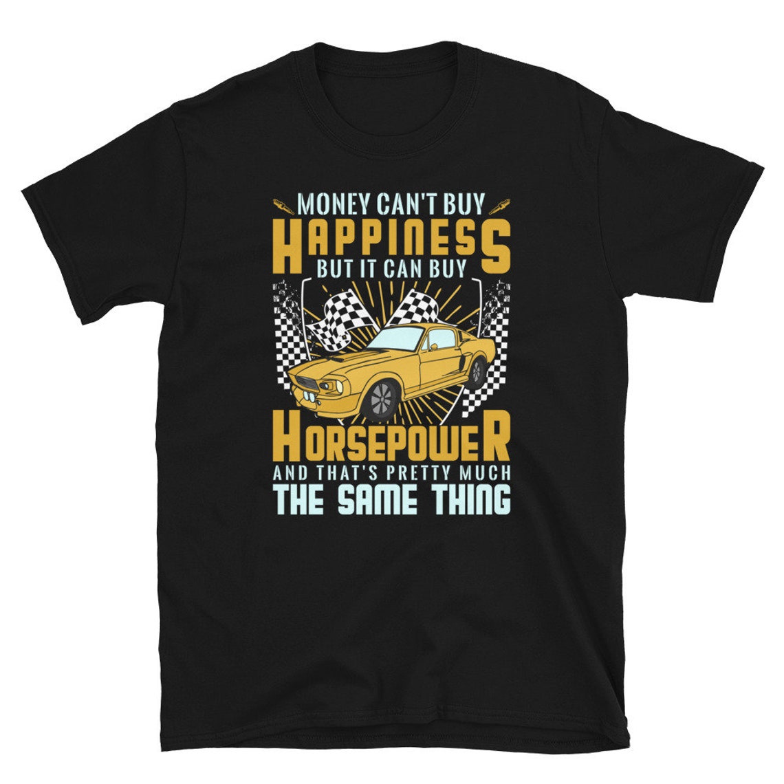 money-can-t-buy-happiness-but-it-can-buy-horsepower-and-etsy