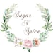 Owner of <a href='https://www.etsy.com/shop/SugarNSpiceHandcraft?ref=l2-about-shopname&from_page=listing' class='wt-text-link'>SugarNSpiceHandcraft</a>