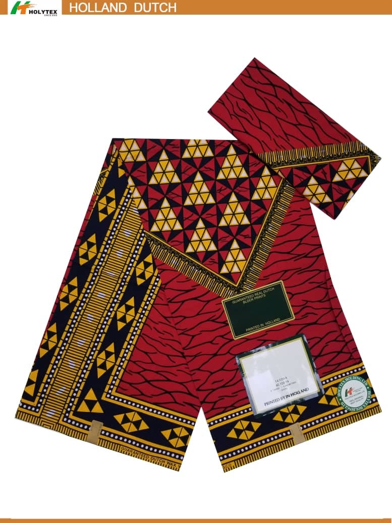 Chitenge Baby Wrap/ 100 Cotton/ African Baby Wrap/ African Fabric