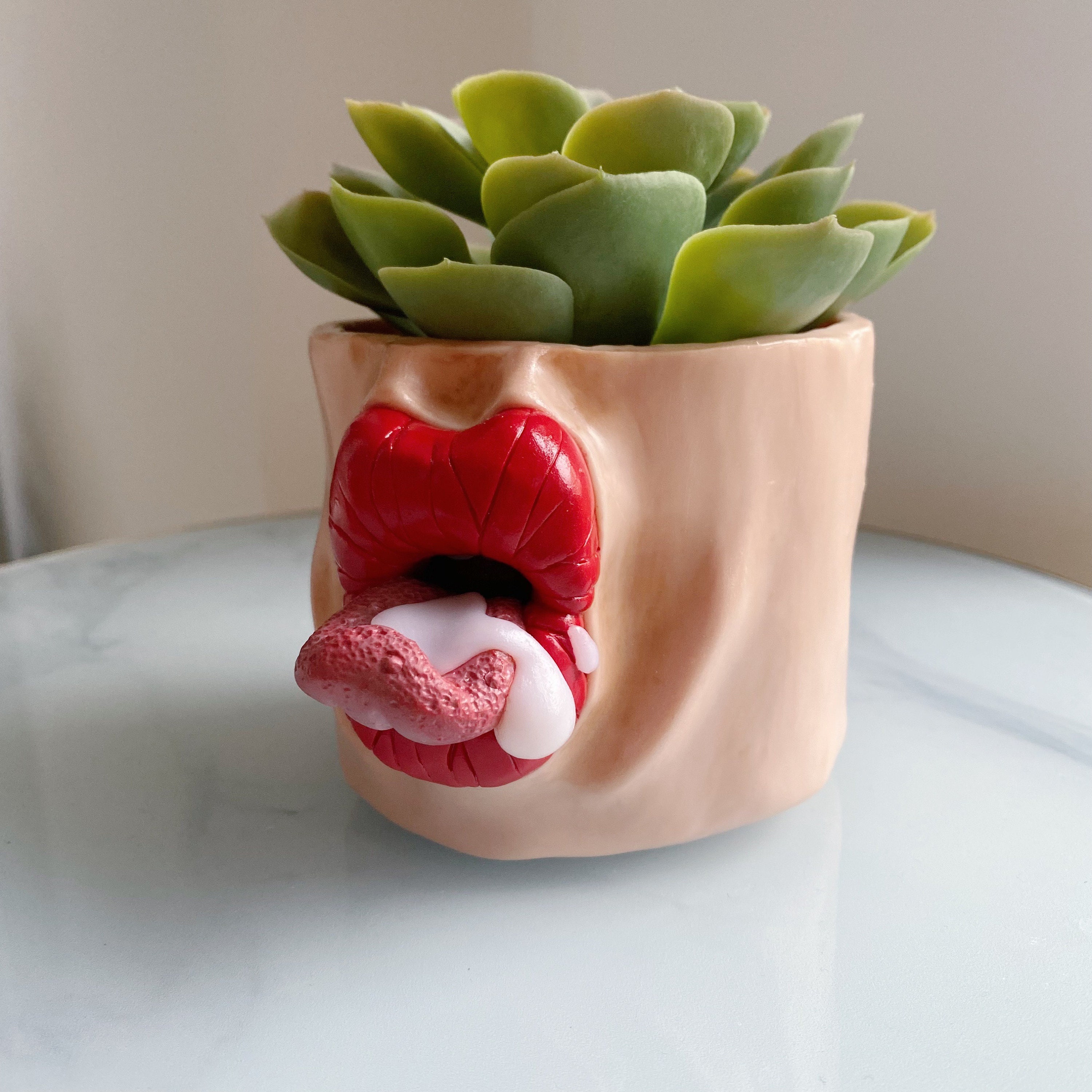 Sex Pot Plant - Etsy Israel