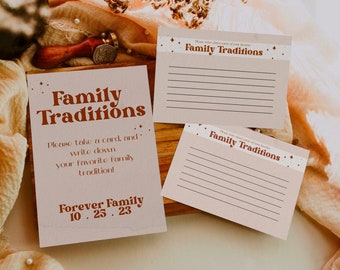 Family Traditions Adoption Party Decor, Adoption Celebration, Adoption Party, Our Village, Adoption Party Decor, Adoption Party Add Ons