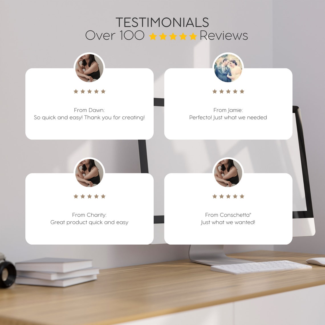 Foster Care Shower Invitation Spring Floral Baby Shower Etsy