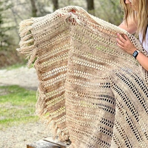 Häkeldecke Sommer am Meer, Häkeldecke, Häkeldecke, Häkeldecke, Häkeldecke, Häkeldecke, Häkeldecke, Häkeldecke Häkeldecke