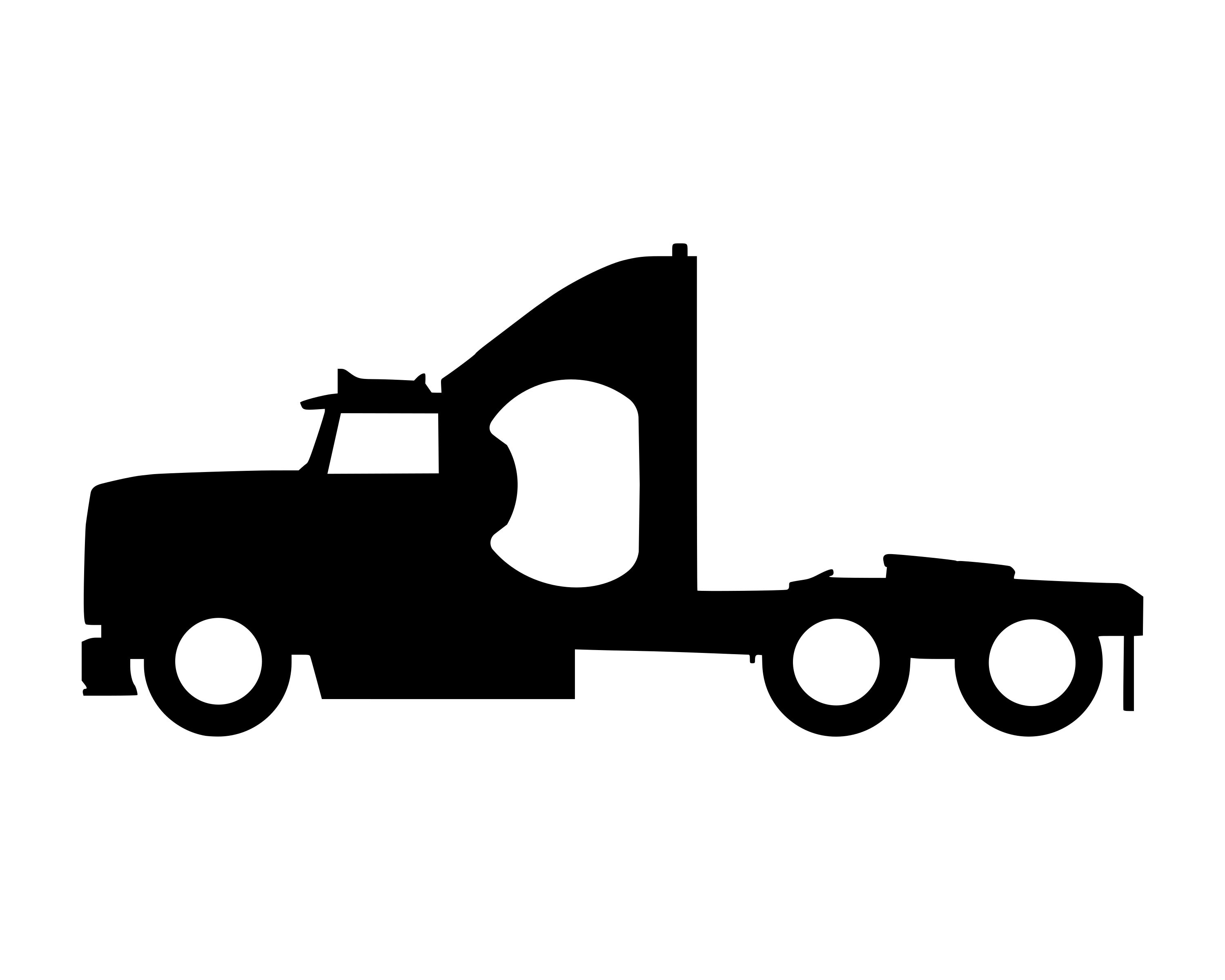 Semi truck bottle opener big rig bottle opener Peterbilt Etsy