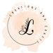 LCreationsandCrafts