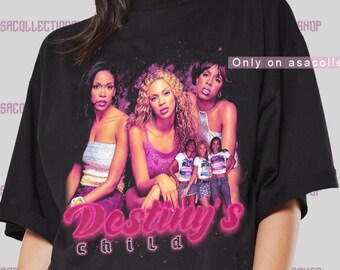 Free Free Destiny&#039;s Child Svg 912 SVG PNG EPS DXF File