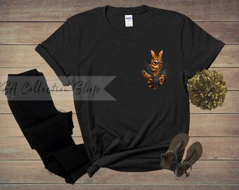 funny bengals t shirts