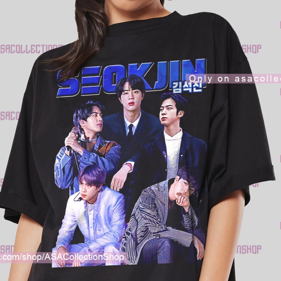 light blue dior shirt