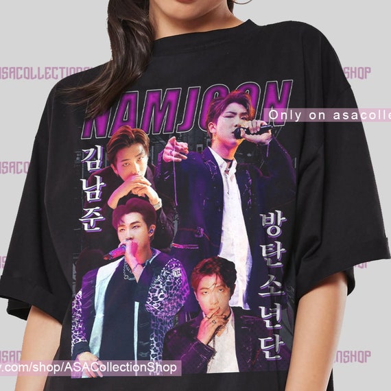 måneskin tshirt
