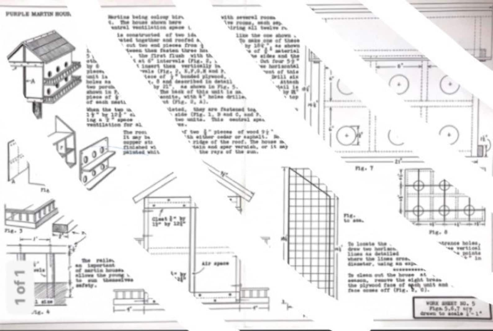 purple-martin-house-plans-etsy