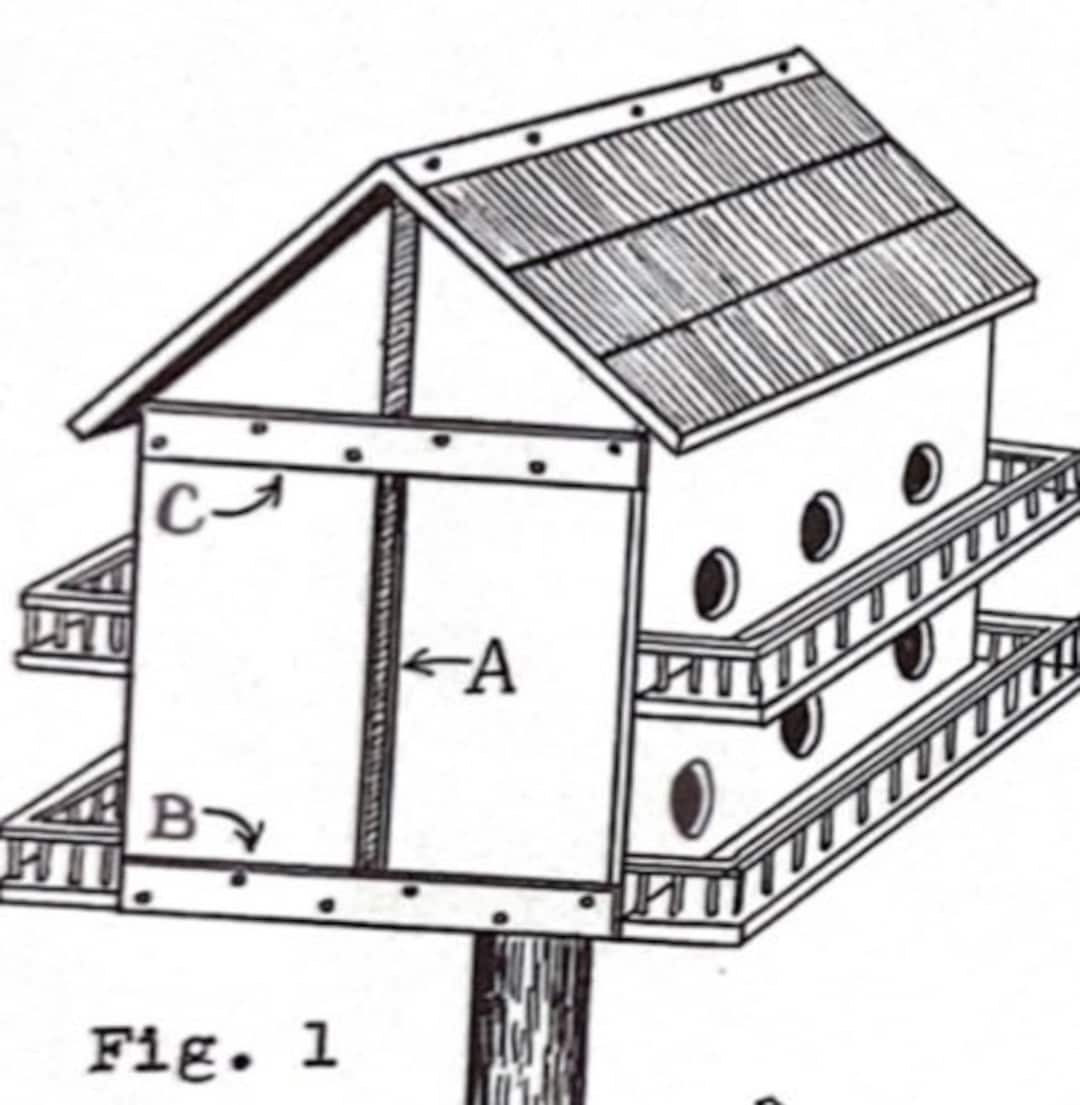 purple-martin-house-plans-etsy