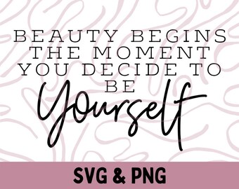 Free Free 134 Bts Love Yourself Svg SVG PNG EPS DXF File