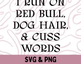 Red Bull Svg Etsy Red Bull Svg Etsy