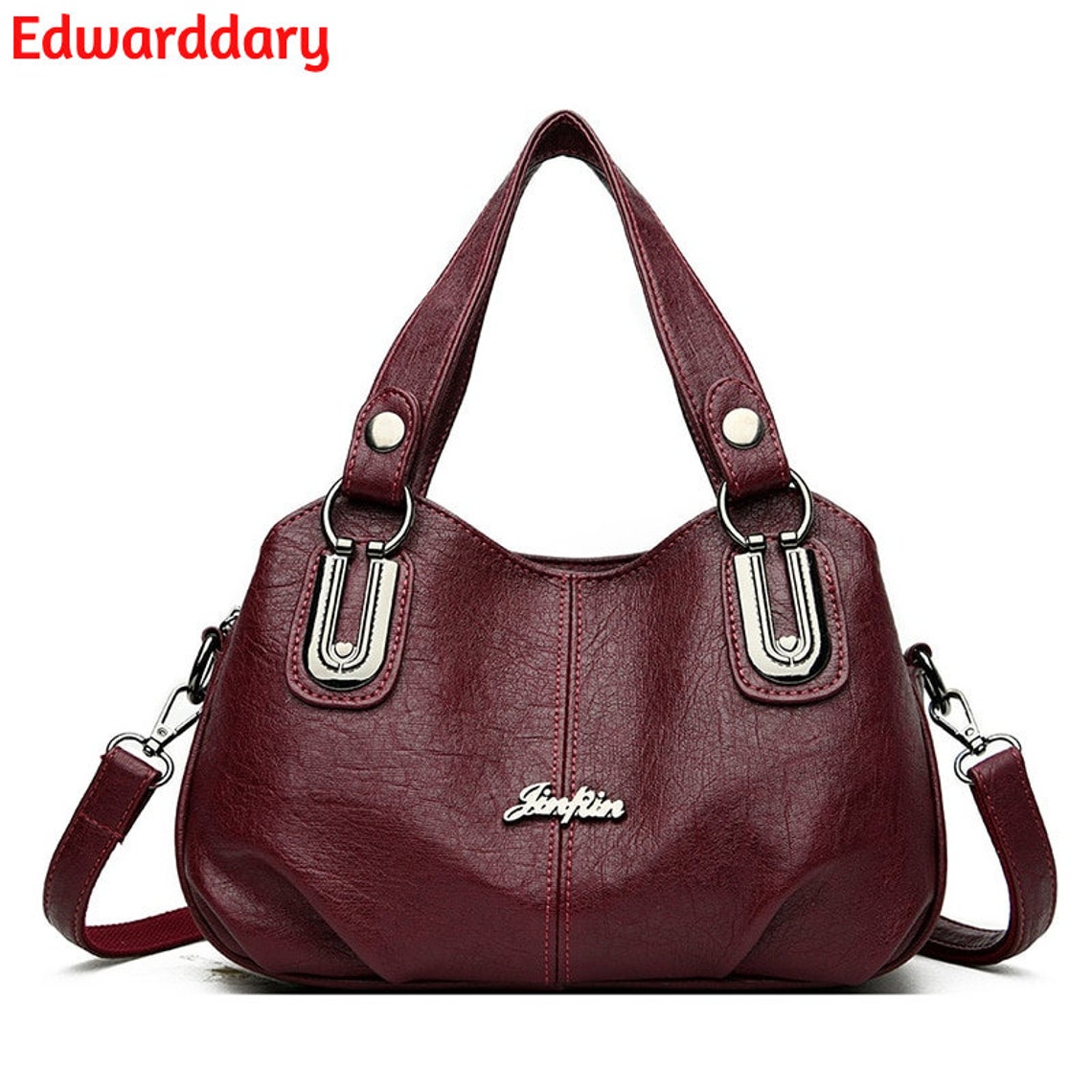 Luxury Bag Brands Ranking 2021 Usa Paul Smith