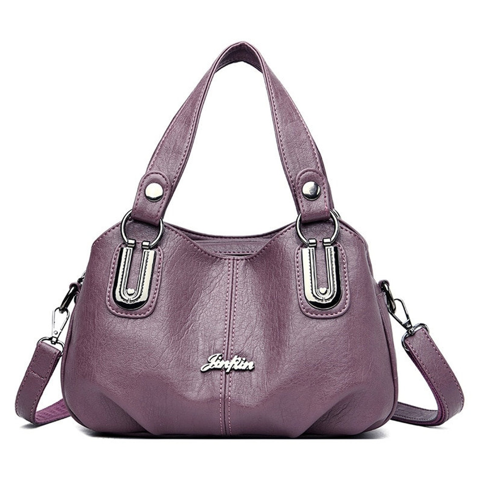 fashion bags for ladies 2021