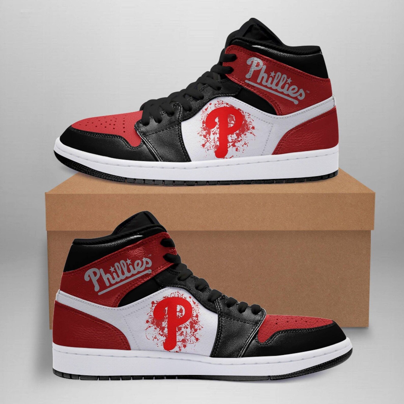yeezy fx4145
