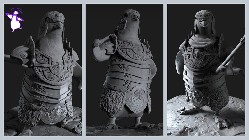 armored penguin crossword light and lenses armored penguin crossword light and lenses