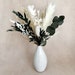 see more listings in the Vases & Dried Flowers section
