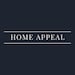 The Home Appeal