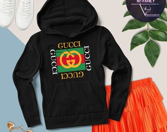 etsy gucci sweatshirt