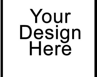 Download Shadow Box Svg Etsy