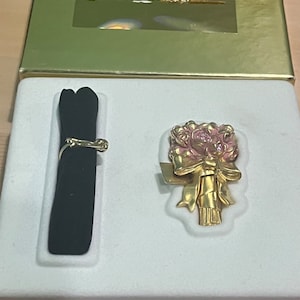 Estee lauder solid perfume - Etsy 日本