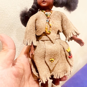 Carlson dolls - Etsy 日本