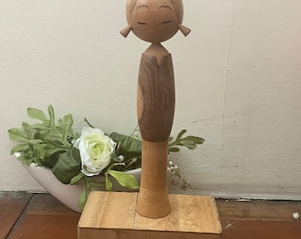 現在、この商品の在庫はありません - Etsy
