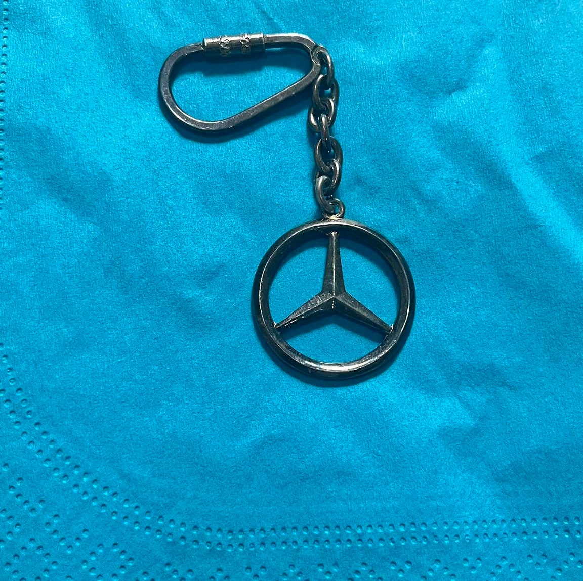  women for cute car keys chains rings holder lanyard bracelets  shell Suitable for car Mercedes-Benz key chain cover GLC300 GLC350e GLC43  GLC63 GLC63 AMG S keychains accessories strap wristlets leather 