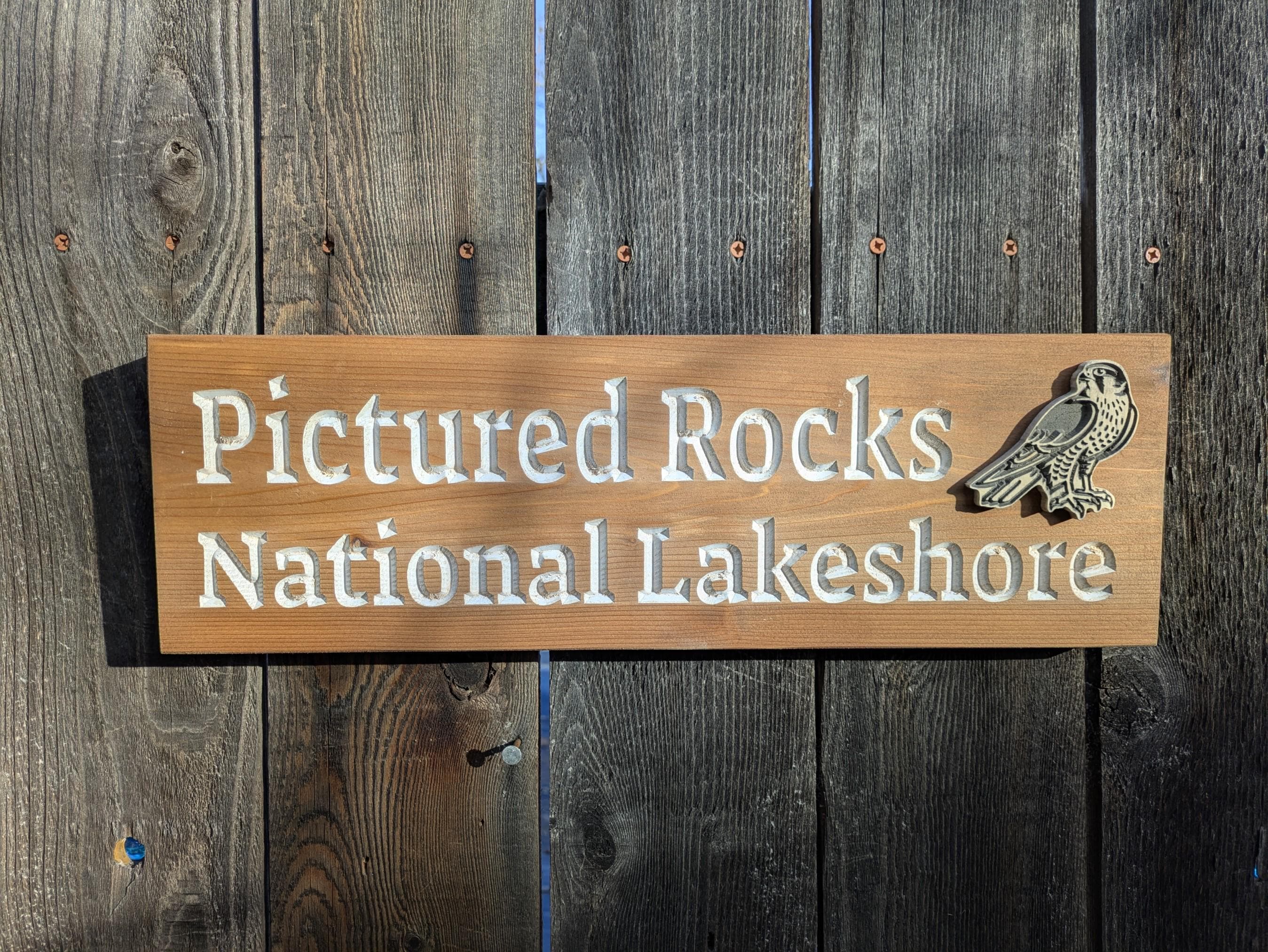 TrailheadDesignWorks - Etsy