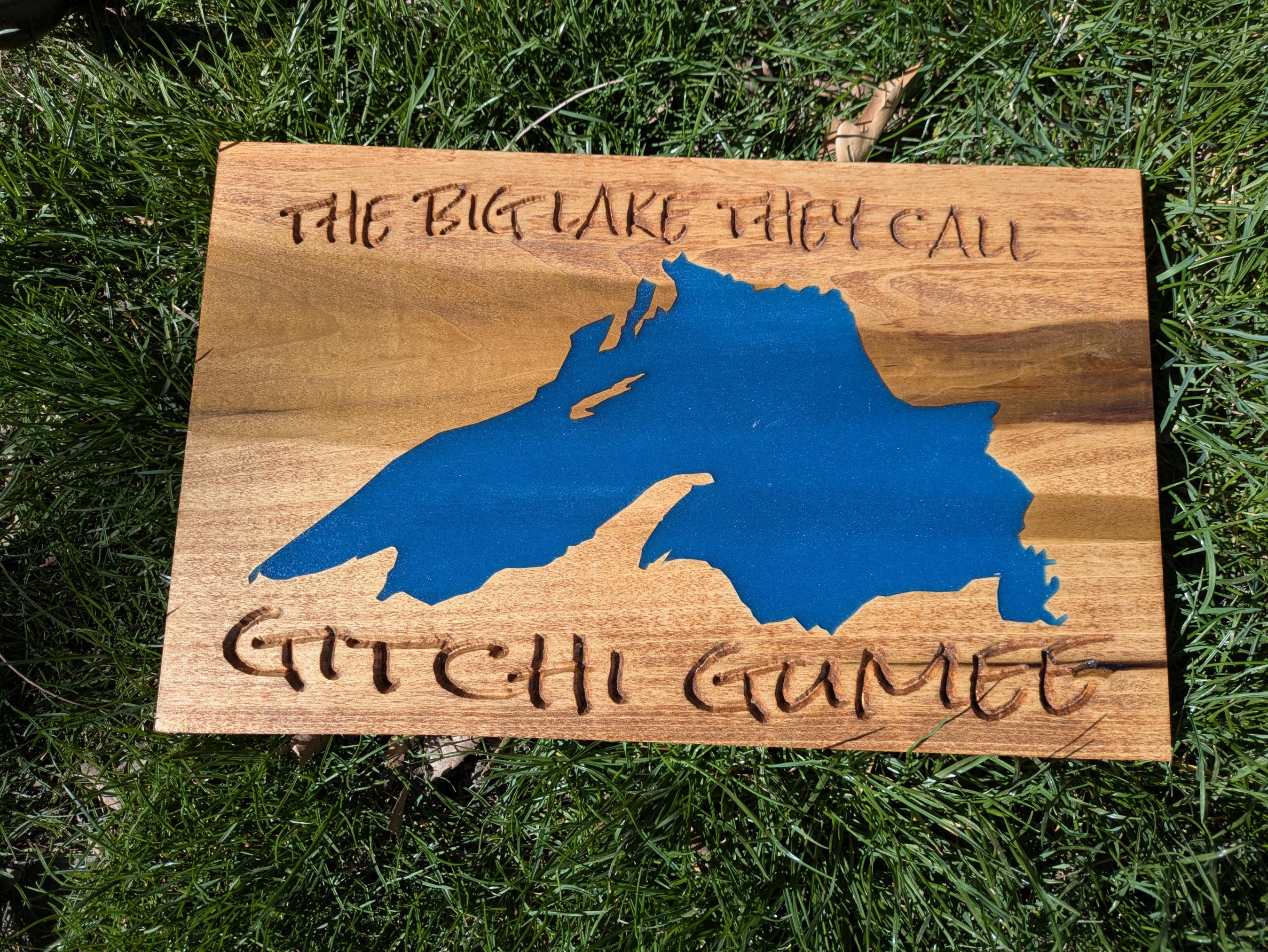 TrailheadDesignWorks - Etsy
