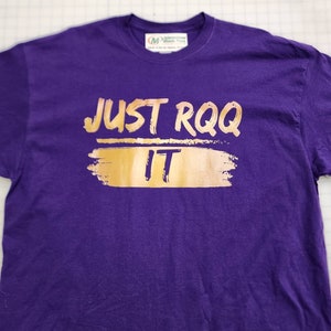 Omega Just ROO It T-shirt and Hoodie