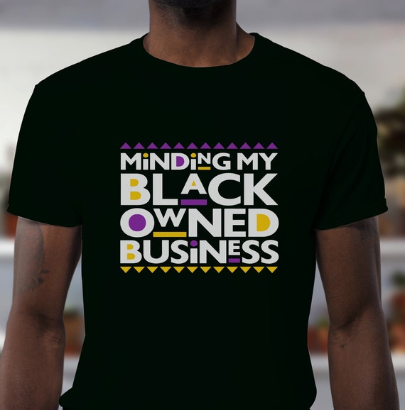 breaking benjamin tee