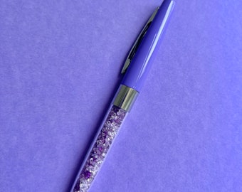 Enchanted Pen